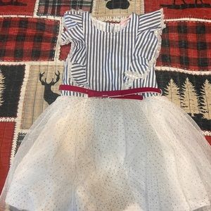 Cute dress